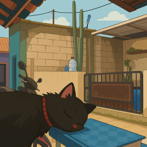 收聽Er Hartapraja的Reda歌詞歌曲