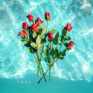 Dengarkan lagu #BBLU (Explicit) (Radio Edit|Explicit) nyanyian Thee Crown Jewel dengan lirik