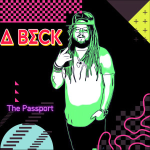 收聽A Beck的In Your World (feat. SPKilla, Julio Ceez)歌詞歌曲