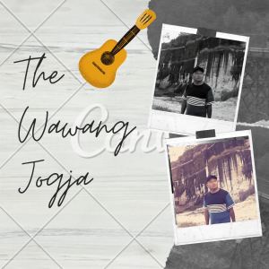 收听Thewawanjogja的Gejolak Rasa歌词歌曲