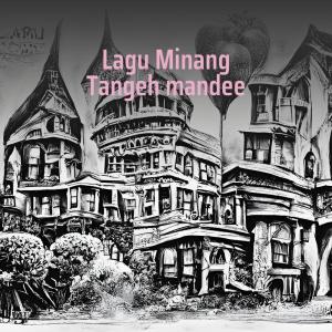 Dengarkan Lagu Minang Tangeh Mandee (Live) lagu dari DESI HIKMAWATI dengan lirik