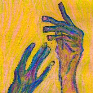 收聽Superbug的Fingers歌詞歌曲