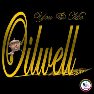 收聽OilWell的You & Me歌詞歌曲