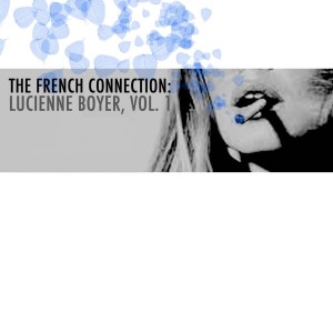 ดาวน์โหลดและฟังเพลง Ta main พร้อมเนื้อเพลงจาก Lucienne Boyer