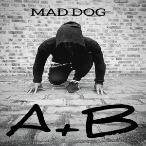 Listen to Intro (Explicit) song with lyrics from Mad Dog