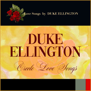 Dengarkan lagu Isn't Love the Strangest Thing? nyanyian Duke Ellington and His Orchestra dengan lirik