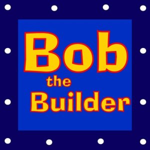 ดาวน์โหลดและฟังเพลง Bob the Builder Theme (其他) พร้อมเนื้อเพลงจาก Bob Builders