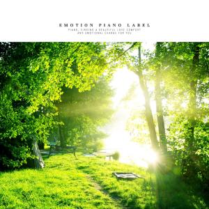Listen to The echo of the sea song with lyrics from Small Boat
