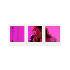 ARKN的专辑Lost in the Clouds (Live Session)
