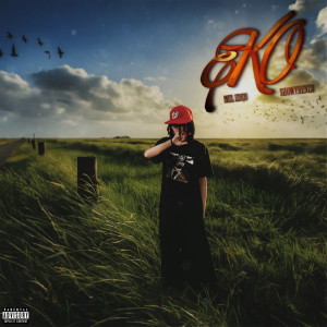 Album Eko (feat. ShowyRENZO) from Mel Eden