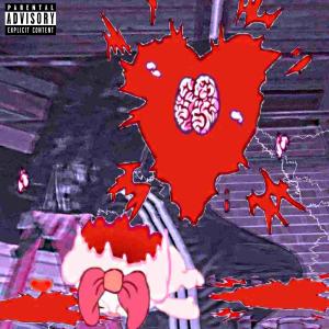 Dengarkan lagu brainz (Explicit) nyanyian T6 Amygdala dengan lirik