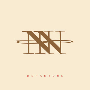 Dengarkan Need U lagu dari no name's dengan lirik