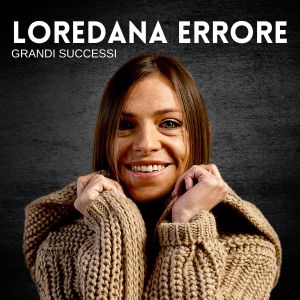 Listen to Torniamo a casa (Strumentale) song with lyrics from Loredana Errore