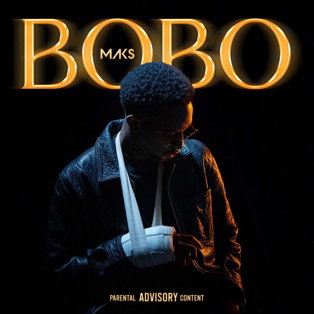 Bobo (Explicit)