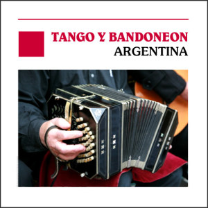 收聽Ramon Vargas的Toccatango歌詞歌曲