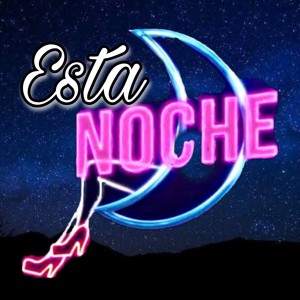 ดาวน์โหลดและฟังเพลง Esta Noche (Explicit) พร้อมเนื้อเพลงจาก M B