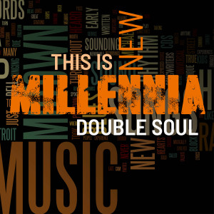 Dengarkan lagu New Rules nyanyian Double Soul dengan lirik