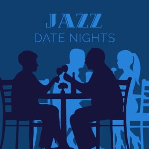 ดาวน์โหลดและฟังเพลง Steadfast พร้อมเนื้อเพลงจาก Date Night Jazz