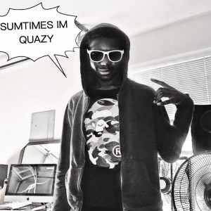Listen to Sometimes song with lyrics from Deli