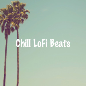 收聽Lofi Sleep Chill & Study的Weed & Chill LoFi歌詞歌曲