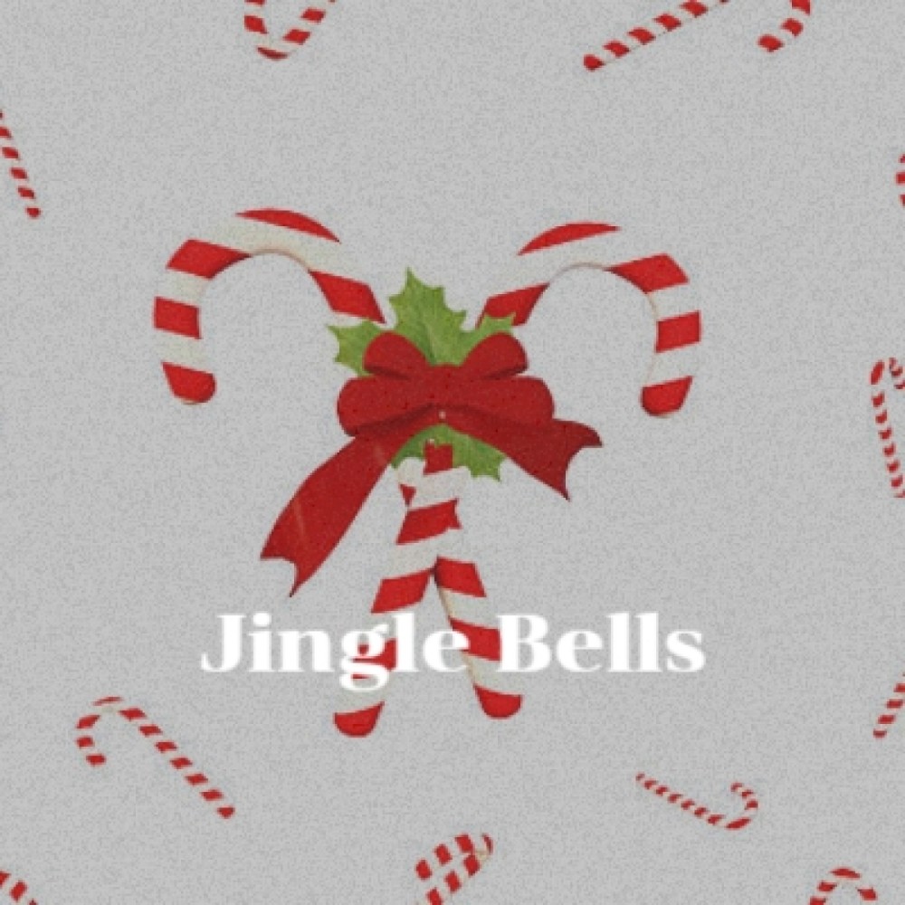 Jingle Bells