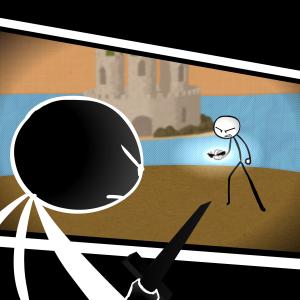 ดาวน์โหลดและฟังเพลง Nostalgia Sea (feat. Zeyta Sonzakyo) (Explicit) พร้อมเนื้อเพลงจาก Hatena360