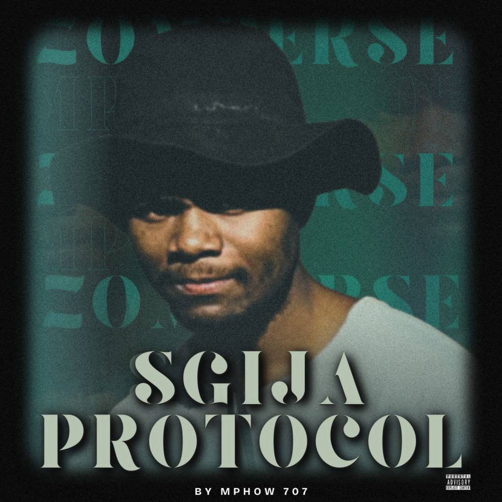 Protocol