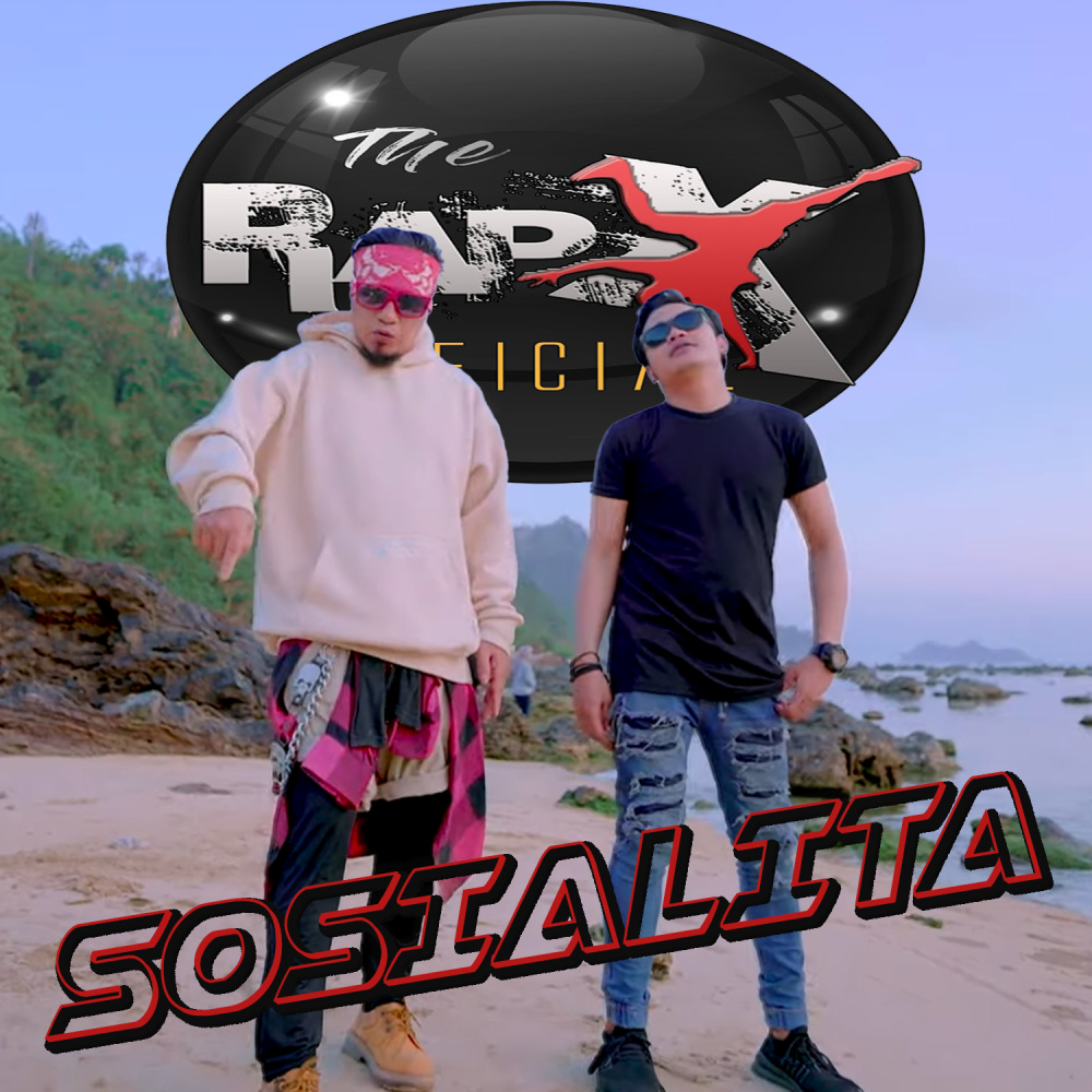 SOSIALITA