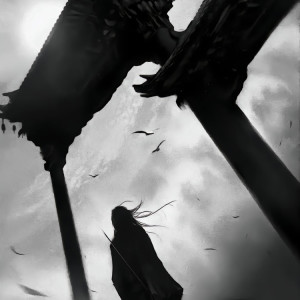 LPKEK的专辑Fearless Path (征途无畏)