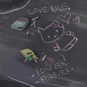 Listen to sick (Slowed + Reverb|Explicit) song with lyrics from katsu energy