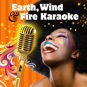 ดาวน์โหลดและฟังเพลง Fantasy (Originally Performed by Earth, Wind & Fire) พร้อมเนื้อเพลงจาก R&B Divas
