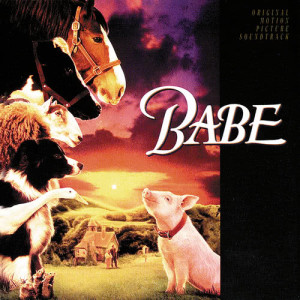 ดาวน์โหลดและฟังเพลง Round Up (其他) พร้อมเนื้อเพลงจาก Nigel Westlake