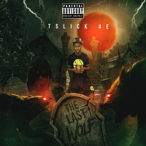 Listen to Word Around (Explicit) song with lyrics from TSlick 4E