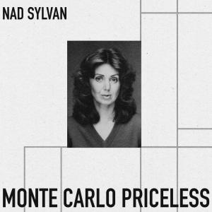 Nad Sylvan的專輯Monte Carlo Priceless