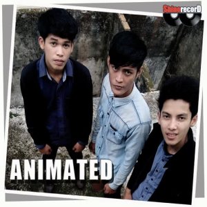 ดาวน์โหลดและฟังเพลง Curahan Hati (其他) พร้อมเนื้อเพลงจาก Animated
