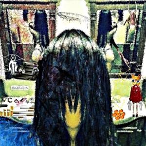 收聽LuvvSent的Chief Keef Sosa In My Glo (feat. Xosfromhell) (Explicit)歌詞歌曲