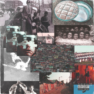 ดาวน์โหลดและฟังเพลง Sedan (Explicit) พร้อมเนื้อเพลงจาก Traumatopia