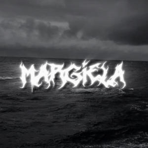 Dengarkan lagu Margiela (Explicit) nyanyian Stax dengan lirik
