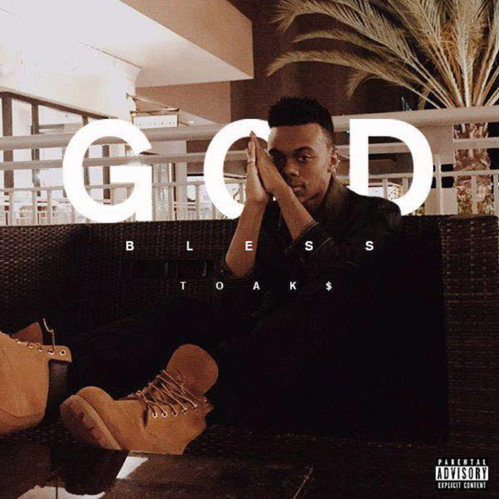 Kylie Jenner (feat. Rich The Kid) (Explicit)