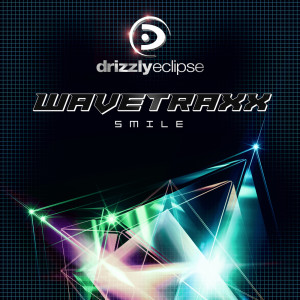 Listen to Smile (Chris Menzi Extended Remix) song with lyrics from Wavetraxx