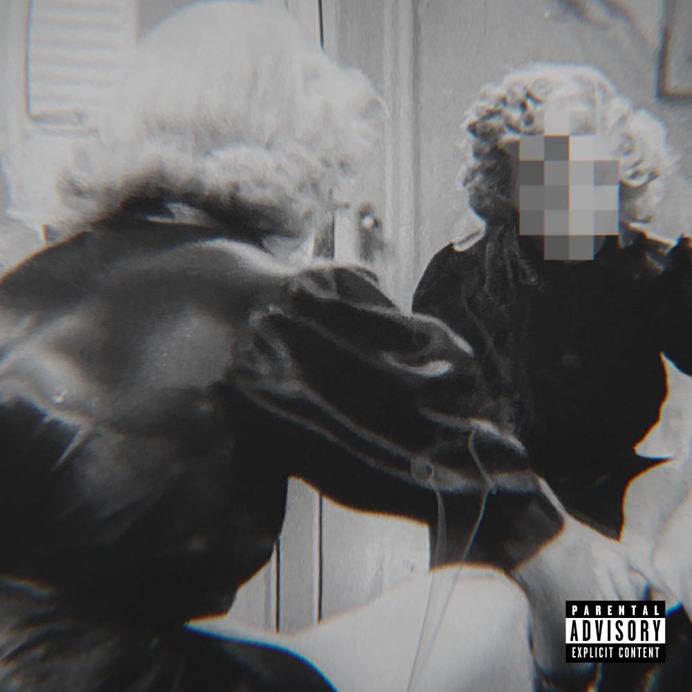 TOKYO $nOW (Explicit)