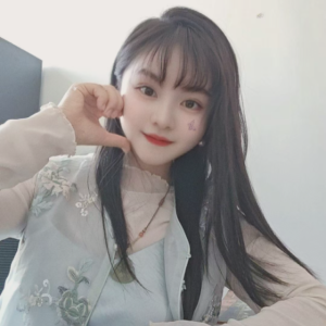 Album 我是一条小河 from 贾娇