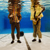 default album img
