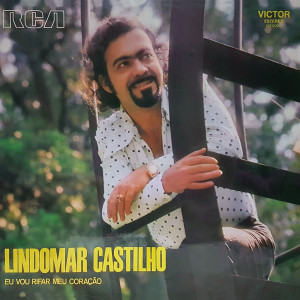 ดาวน์โหลดและฟังเพลง Pela Paz Universal พร้อมเนื้อเพลงจาก Lindomar Castilho