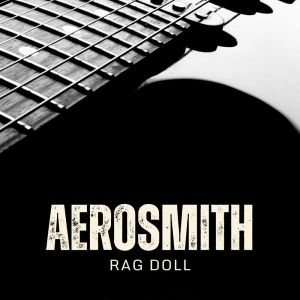 收听Aerosmith的Draw The Line (Live)歌词歌曲