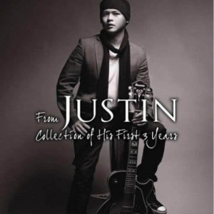 ดาวน์โหลดและฟังเพลง Good Guy (Radio Edit) พร้อมเนื้อเพลงจาก 侧田