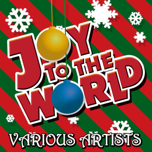 ดาวน์โหลดและฟังเพลง Joy to the World พร้อมเนื้อเพลงจาก Crescent City Carolers
