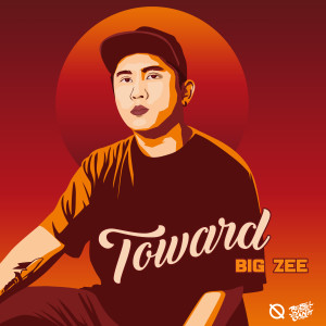 Toward (Explicit) dari Big Zee
