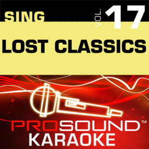 收聽ProSound Karaoke Band的She's Gone (Karaoke Lead Vocal Demo) [In the Style of Hall and Oates ]歌詞歌曲
