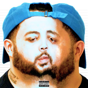 收听Capcity的For the Money (Explicit)歌词歌曲